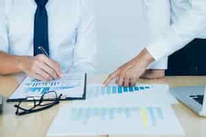 Todo lo que necesitas saber sobre la inversión en valores financieros