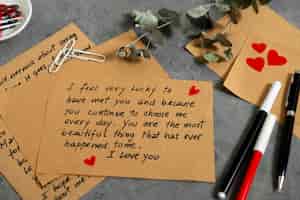 El amor como motor de sentido: Explorando su papel en la logoterapia