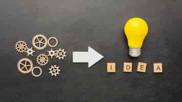 Explorando el Aprendizaje: Definiciones, Ejemplos y Estrategias