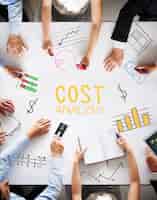 Entendiendo los Costos Hundidos y de Oportunidad: Claves para la Toma de Decisiones