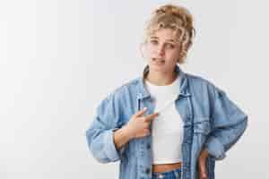 El papel del ego en el desarrollo psicológico según Freud