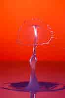 Mejorando la fluidez en el lenguaje: características, beneficios y estrategias