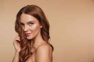 Superando el perfeccionismo: definición, causas, consecuencias y estrategias 2 Superando el perfeccionismo: definición, causas, consecuencias y estrategias