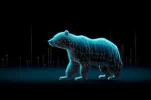 El pesimismo como valor: una mirada profunda 2 El pesimismo como valor: una mirada profunda