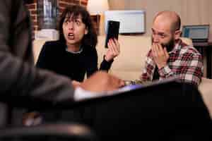 El sexo sin amor: explorando la intimidad, las emociones y la era digital