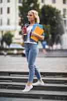 Guía completa para elegir la carrera universitaria perfecta: beneficios, requisitos y pasos 2 Guía completa para elegir la carrera universitaria perfecta: beneficios, requisitos y pasos