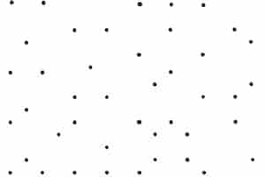 Maximiza tus puntos: Estrategias y técnicas para cualquier juego o actividad