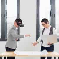 La aceptación de la realidad: clave para la paz interior