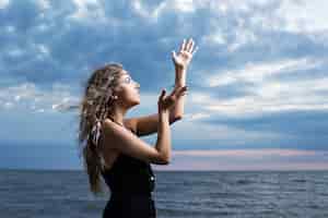 La espiritualidad: clave para fortalecer la autoestima