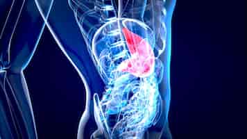 El poder destructivo de la codicia humana: una perspectiva psicológica 2 El poder destructivo de la codicia humana: una perspectiva psicológica