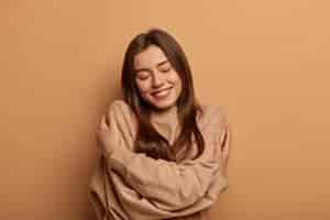 Desarrollo personal: Construyendo confianza en uno mismo para relaciones saludables