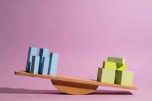 La escala de autoconcepto: definición, importancia, aplicaciones y limitaciones 2 La escala de autoconcepto: definición, importancia, aplicaciones y limitaciones