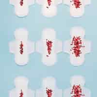 Hemofovia: una fobia impactante y cómo superarla