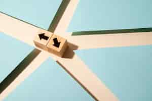 Mayéutica: Descubriendo la verdad a través del diálogo y el pensamiento crítico