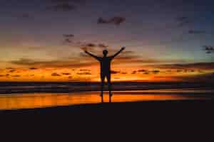 La Pasión: El Motor para una Vida Plena y Realización Personal 1 La Pasión: El Motor para una Vida Plena y Realización Personal