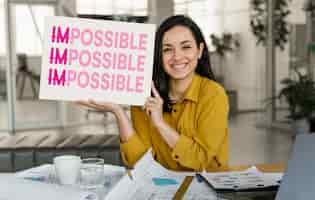 Descubriendo la personalidad ISFJ: Características, comportamientos y consejos para relacionarse 1 Descubriendo la personalidad ISFJ: Características, comportamientos y consejos para relacionarse