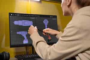 Visualización de Datos: Introducción, Principios, Herramientas y Aplicaciones 2 Visualización de Datos: Introducción, Principios, Herramientas y Aplicaciones