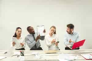 Descubriendo el trabajo de tus sueños: Habilidades, cultura, crecimiento y desarrollo