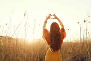 Experimenta la plenitud: claves para cultivar bienestar emocional, propósito de vida y gratitud 2 Experimenta la plenitud: claves para cultivar bienestar emocional, propósito de vida y gratitud