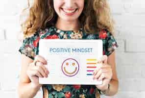 El poder de una actitud mental positiva: beneficios, desarrollo y mantenimiento 2 El poder de una actitud mental positiva: beneficios, desarrollo y mantenimiento