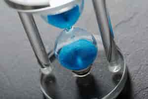 El tiempo: una mirada multidisciplinaria