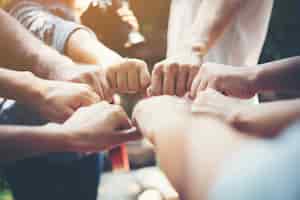 Explorando el Poder Transformador del Coaching: Definición, Casos de Éxito e Inspiración 2 Explorando el Poder Transformador del Coaching: Definición, Casos de Éxito e Inspiración