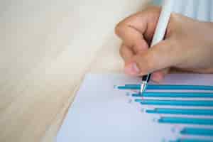 Fondos indexados en España: Características, inversiones, comparativas y rentabilidad 2 Fondos indexados en España: Características, inversiones, comparativas y rentabilidad