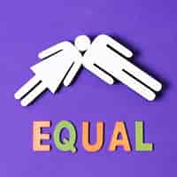 Manifiestos de igualdad de género en la educación infantil: Promoviendo la igualdad desde temprana edad 2 Manifiestos de igualdad de género en la educación infantil: Promoviendo la igualdad desde temprana edad