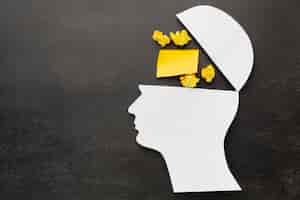 Desarrollando una conciencia elevada: clave para la toma de decisiones