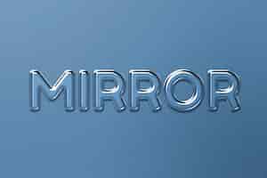 La reflexión: clave para el aprendizaje y el crecimiento personal