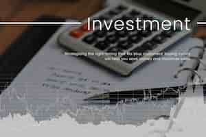 Títulos en Fondos de Inversión: Concepto, Tipos, Ventajas y Cómo Elegir los Mejores