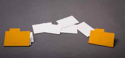 Guía completa de cartas múltiples: tipos, redacción efectiva y ejemplos empresariales 2 Guía completa de cartas múltiples: tipos, redacción efectiva y ejemplos empresariales