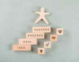 La importancia de las fortalezas en el desarrollo personal, laboral y emocional 2 La importancia de las fortalezas en el desarrollo personal, laboral y emocional