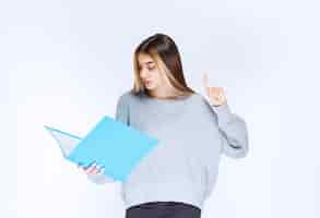 Mejorando tu léxico: clave para una comunicación efectiva 2 Mejorando tu léxico: clave para una comunicación efectiva