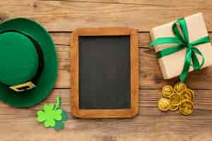 Descubre el poder de 'Voy a tener suerte' en los motores de búsqueda