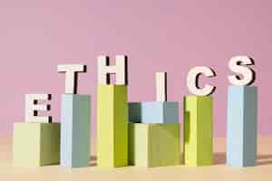 Los 9 eneatipos: Características y exploración de la personalidad