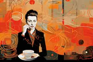 Explorando las teorías filosóficas sobre la conciencia