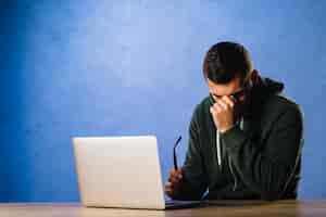 Descubriendo el significado y propósito de la vida: Estrategias, perspectivas y consejos prácticos