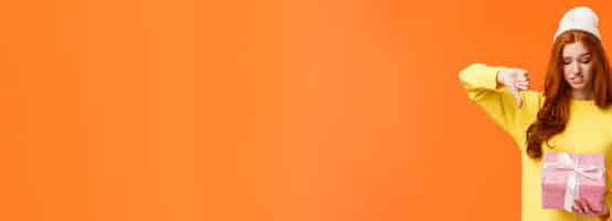 En busca de la felicidad y la plenitud: Pasos para una transformación personal