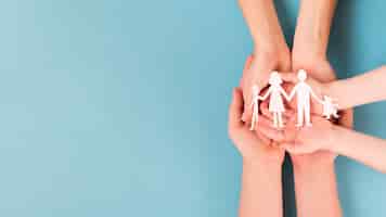 Superando la falta de apoyo familiar: Estrategias para fortalecerte y encontrar apoyo externo 2 Superando la falta de apoyo familiar: Estrategias para fortalecerte y encontrar apoyo externo