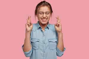 Superando la mala suerte: estrategias para recuperar la confianza y atraer la buena fortuna