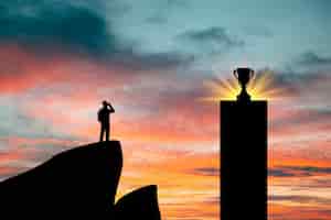 Descubriendo el significado y propósito: consejos para una vida plena 2 Descubriendo el significado y propósito: consejos para una vida plena