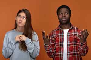 Superando la falta de comunicación con tu jefe: Estrategias y consejos
