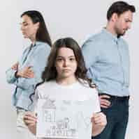 Superando la tensión familiar: Cómo construir una relación positiva y mantener la paz en tu matrimonio