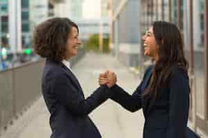 La importancia de la confianza en el desarrollo social y económico