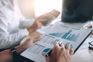 Explorando los intereses, gustos y actividades del eneatipo 5