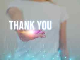 Los poderosos beneficios fisiológicos de la gratitud en nuestro cuerpo