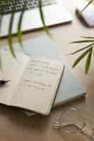 Descubre los libros que cambiarán tu vida