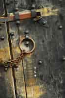 Vivir en el pasado: el impacto psicológico, estrategias de superación y el papel de la nostalgia