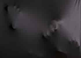 Guía completa para el cuidado y acompañamiento emocional de pacientes en agonía